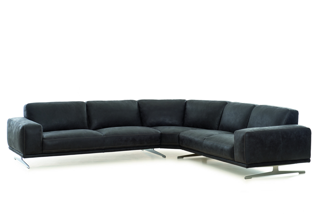 ugaona sofa Lexington