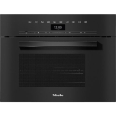 Miele DGM 7440 OBSW Kombinovana parna rerna cena Srbija