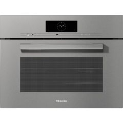 Miele DGC 7840 HC Pro GRGR kombinovana rerna cena Srbija