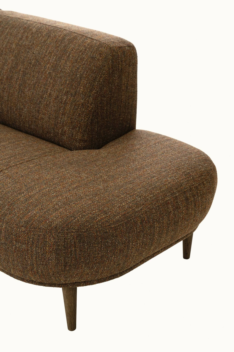 Moderna sofa Søren, fotografija 4