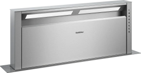 Gaggenau AL400192 aspirator serija 400