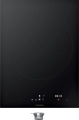 Gaggenau VI414104 Vario indukciona ploča za kuvanje serija 400 Gaggenau VI414104 Vario indukciona ploča za kuvanje serija 400