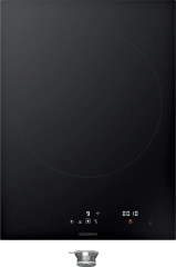 Gaggenau VI414104 Vario indukciona ploča za kuvanje serija 400