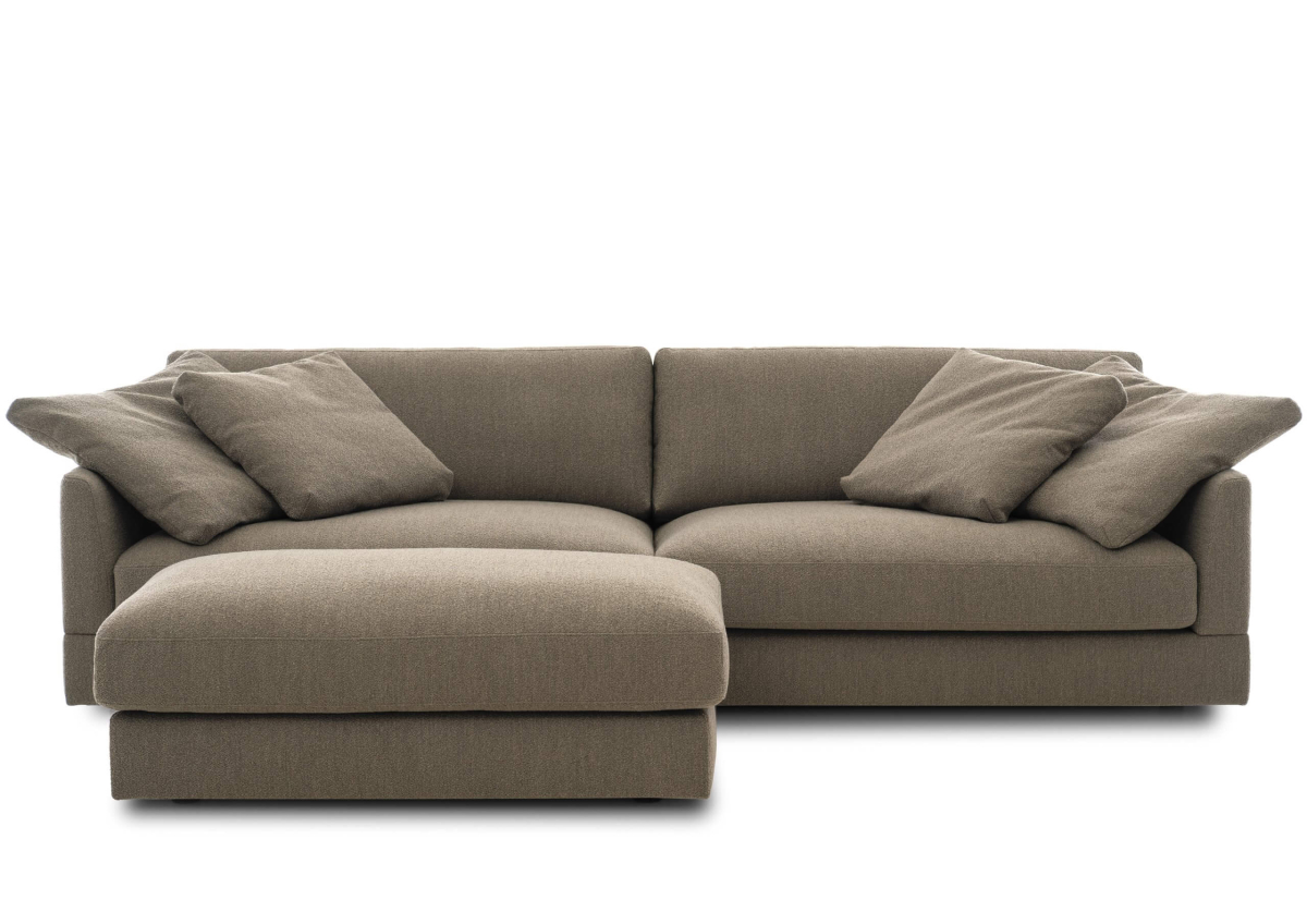 Moderna sofa Felix, fotografija 2