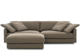 Moderna sofa Felix, fotografija 2