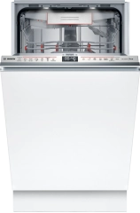 BOSCH SPD6EM801E mašina za pranje sudova cena  | Srbija Beograd
