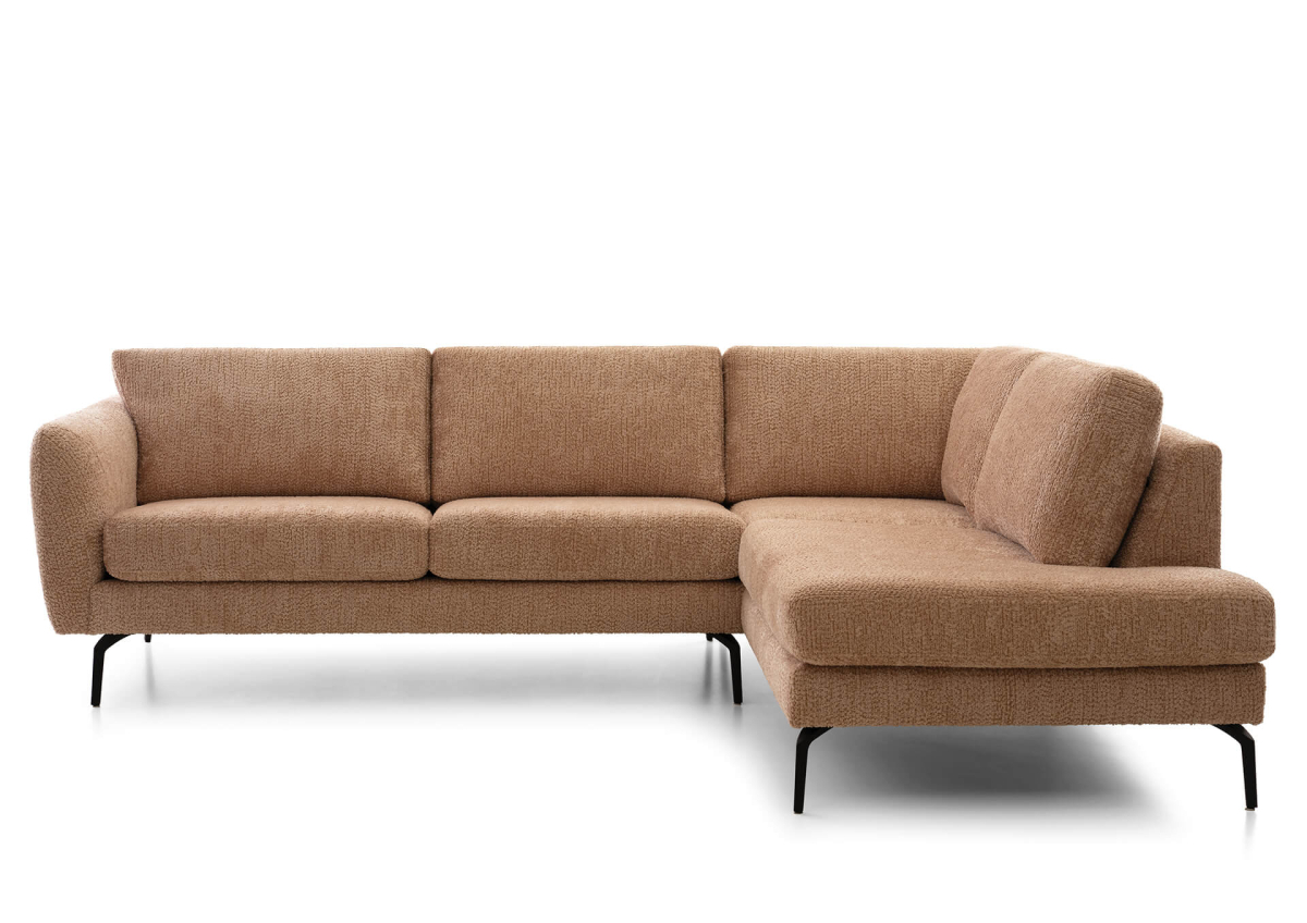 Moderna sofa Helge, fotografija 5