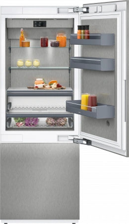 RB472305  Gaggenau Vario kombinovani frižider serija 400