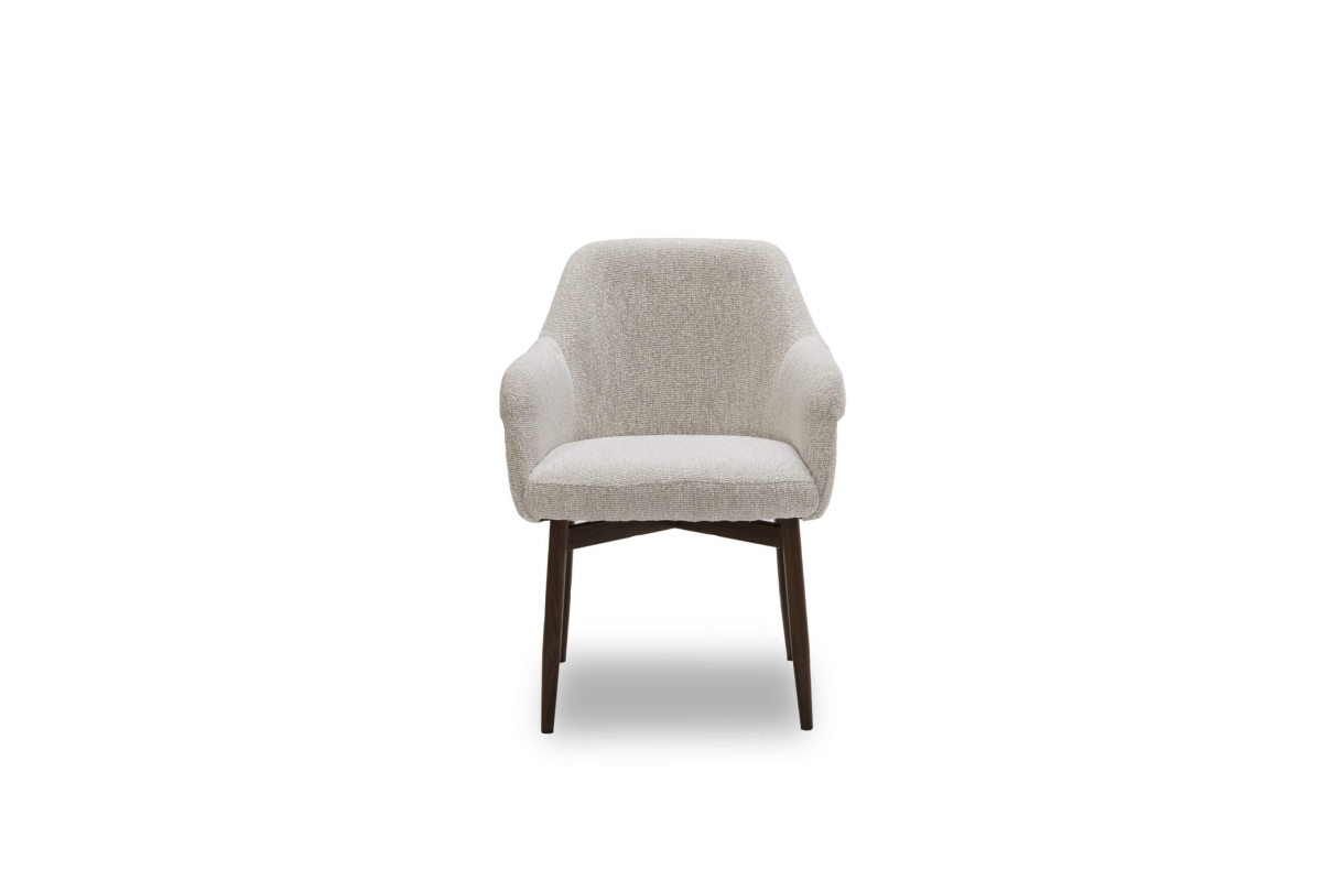 Stolica za trpezariju George, fotografija 2