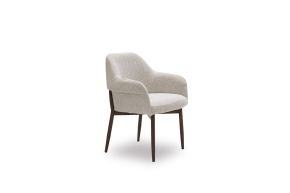 Stolica za trpezariju George