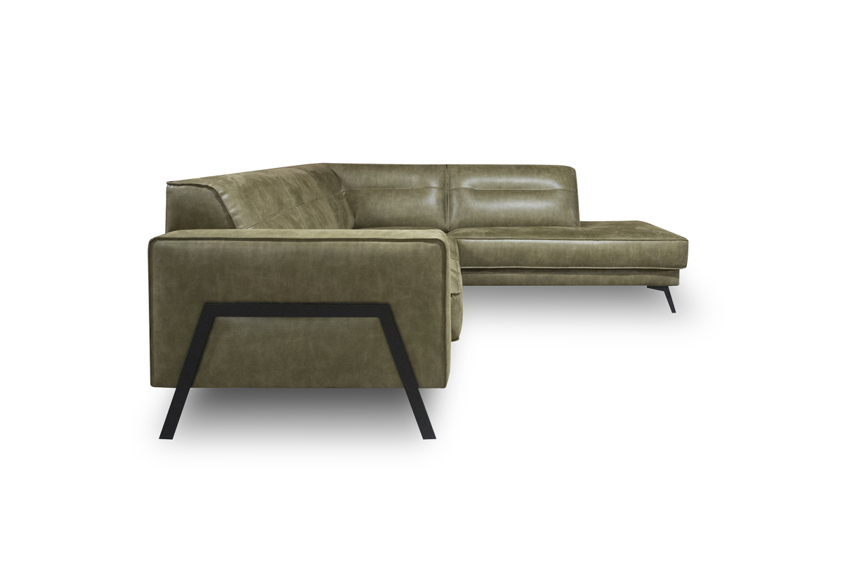 Sofa s 2,5 sedišta Vegas, fotografija 5