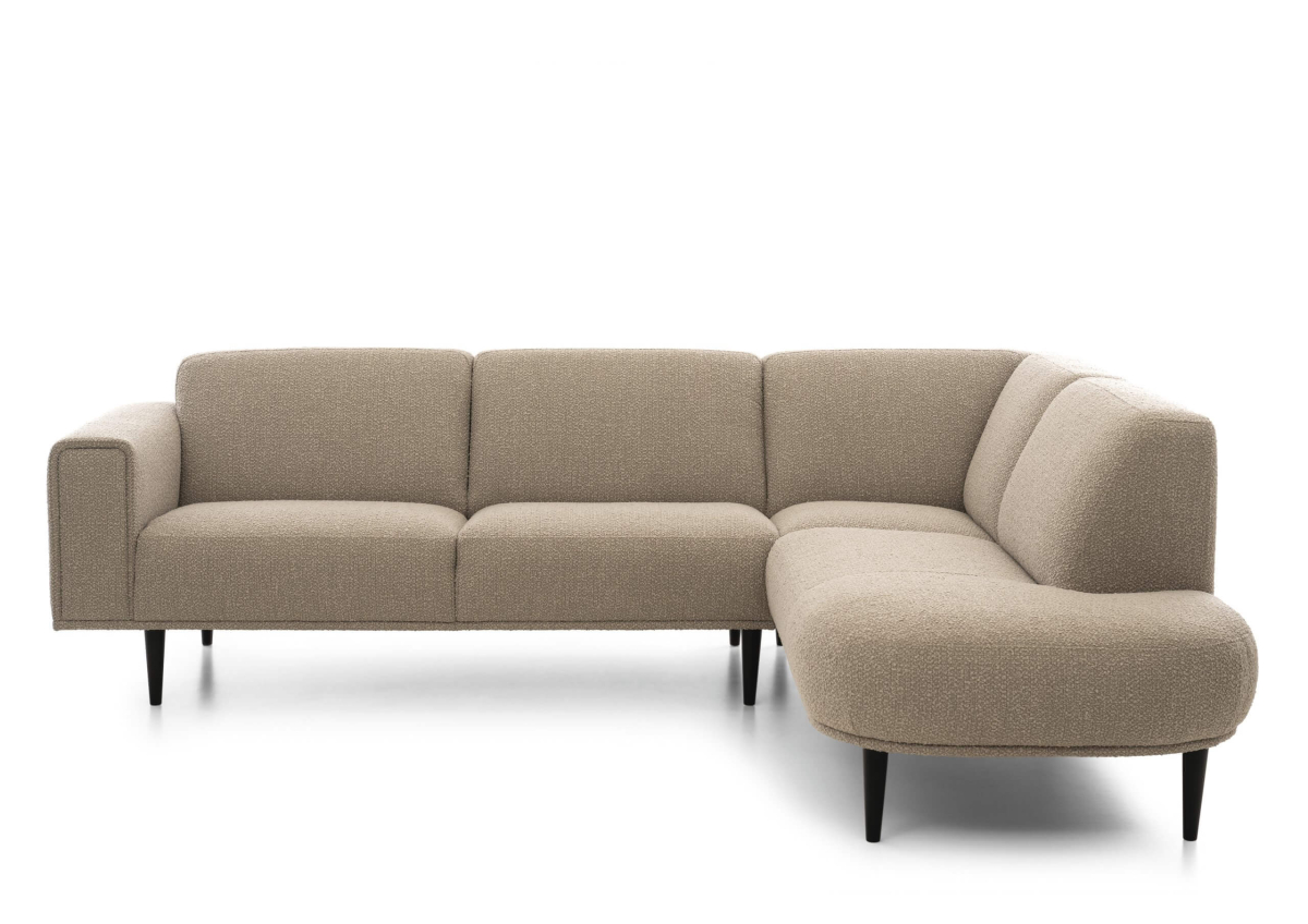 Moderna sofa Søren, fotografija 3