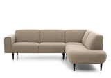 Moderna sofa Søren, fotografija 3