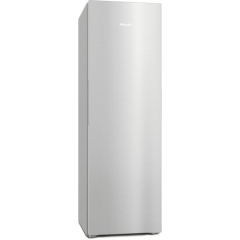 FNS 4882 D Miele Samostojeći zamrzivač