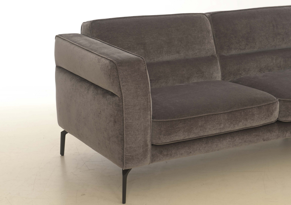 sofa s 3,5 sedišta Washington, fotografija 6