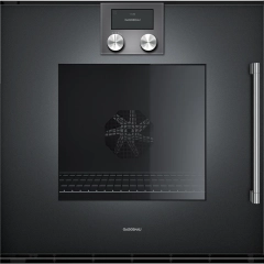 Gaggenau BOP211102 ugradna rerna serija 200