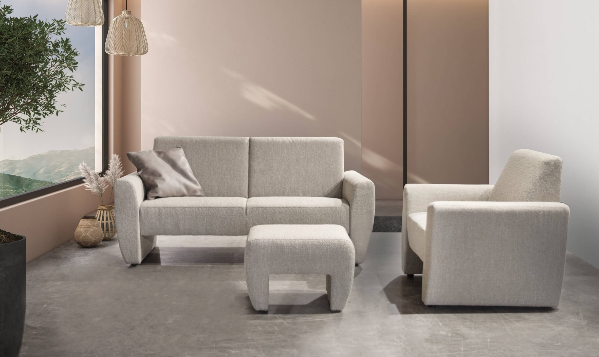 Moderna sofa Acacia, fotografija 3