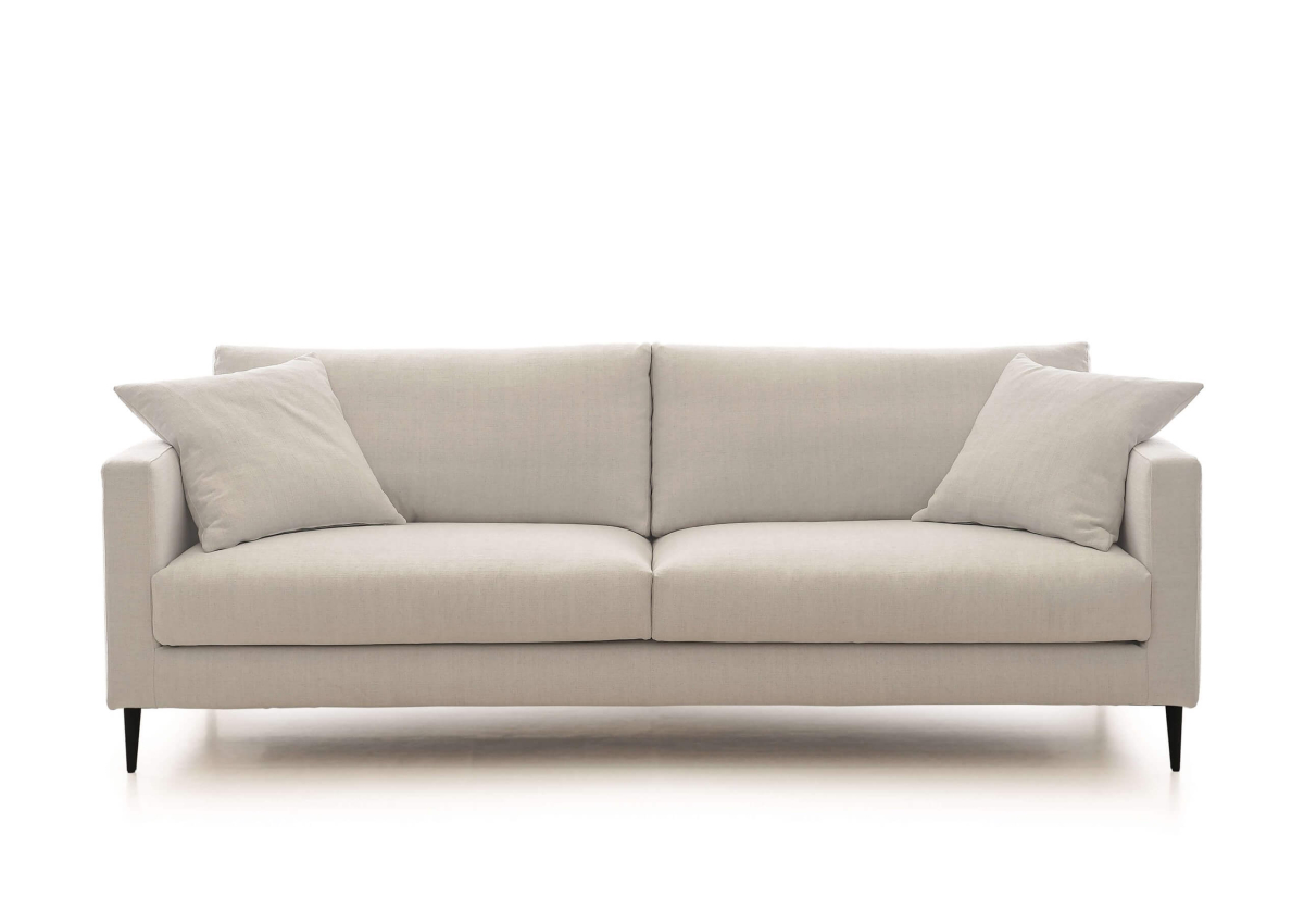 sofa s 3,5 sedišta Breeze, fotografija 3