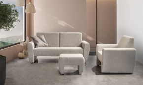 Moderna sofa Acacia