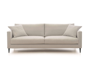Moderna sofa Breeze