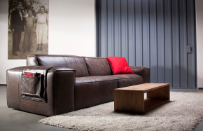 ugaona sofa Lungo
