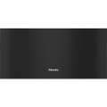 ESW 7020 OBSW Miele fioka za grejači posuđa i hrane