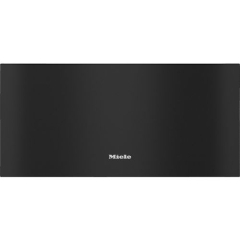 ESW 7020 OBSW Miele fioka za grejači posuđa i hrane