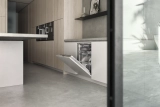 Gaggenau DF271101F mašina za pranje sudova cena | Srbija