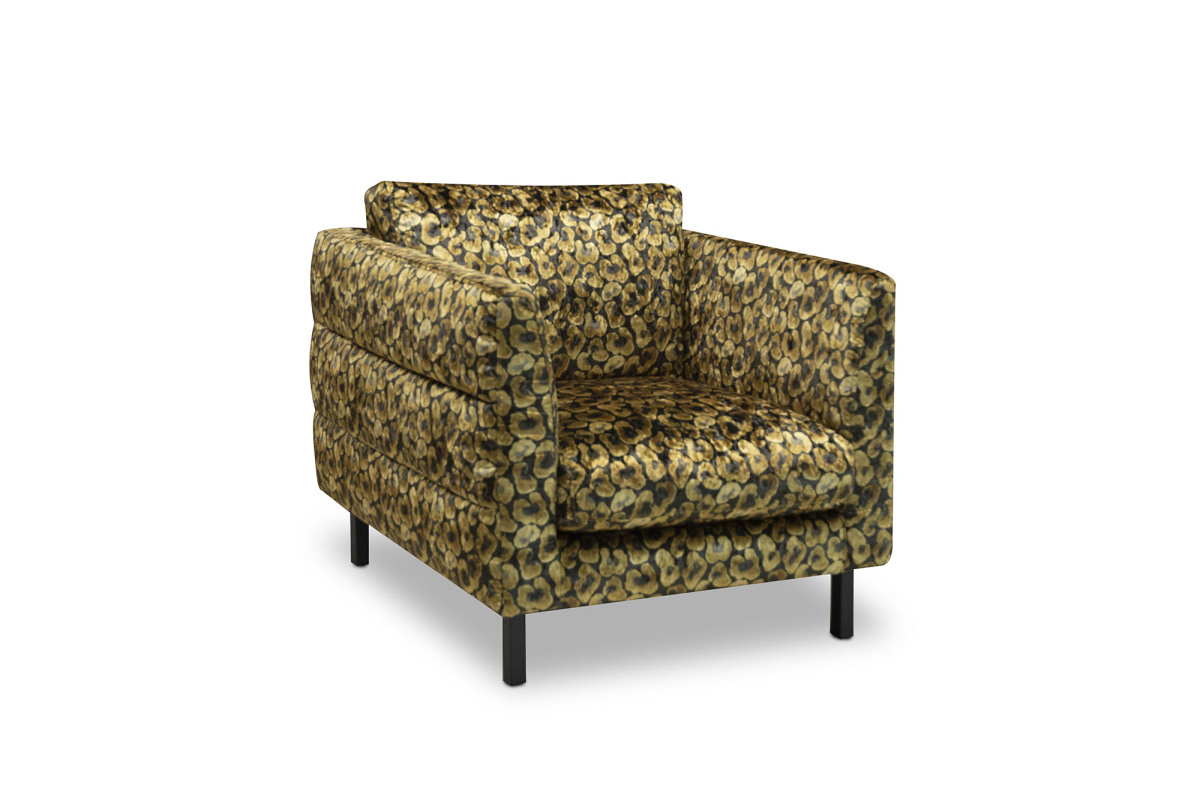 sofa četvorosed Diva, fotografija 7