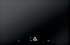 Gaggenau CI282102 indukciona ploča za kuvanje serija 200