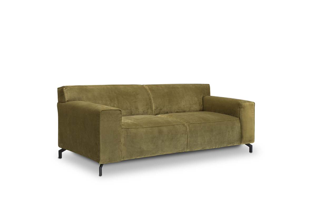 sofa s 3,5 sedišta Bronx, fotografija 5