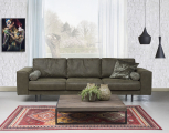 ugaona sofa Salomon – Samos – Samson