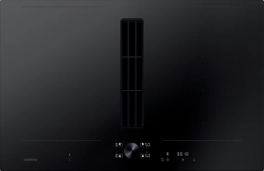 Gaggenau CV282101 indukciona ploča za kuvanje cena | Srbija