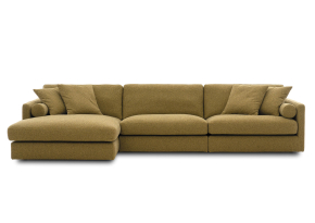 sofa s 5 sedišta Christopher