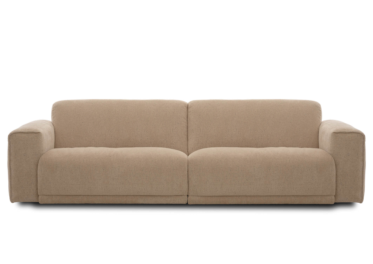 Moderna sofa Edmond, fotografija 2