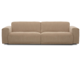 Moderna sofa Edmond, fotografija 2