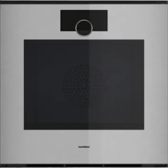 Gaggenau GO240130 ugradna rerna serije Minimalistic