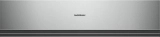 Gaggenau DVP221110 ugradna fioka za vakuumiranje series 200 Gaggenau DVP221110 ugradna fioka za vakuumiranje series 200