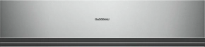 Gaggenau DVP221110 ugradna fioka za vakuumiranje series 200