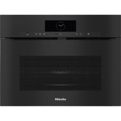 Miele H 7840 BMX OBSW Kombinovana mikrotalasna rerna cena Srbija