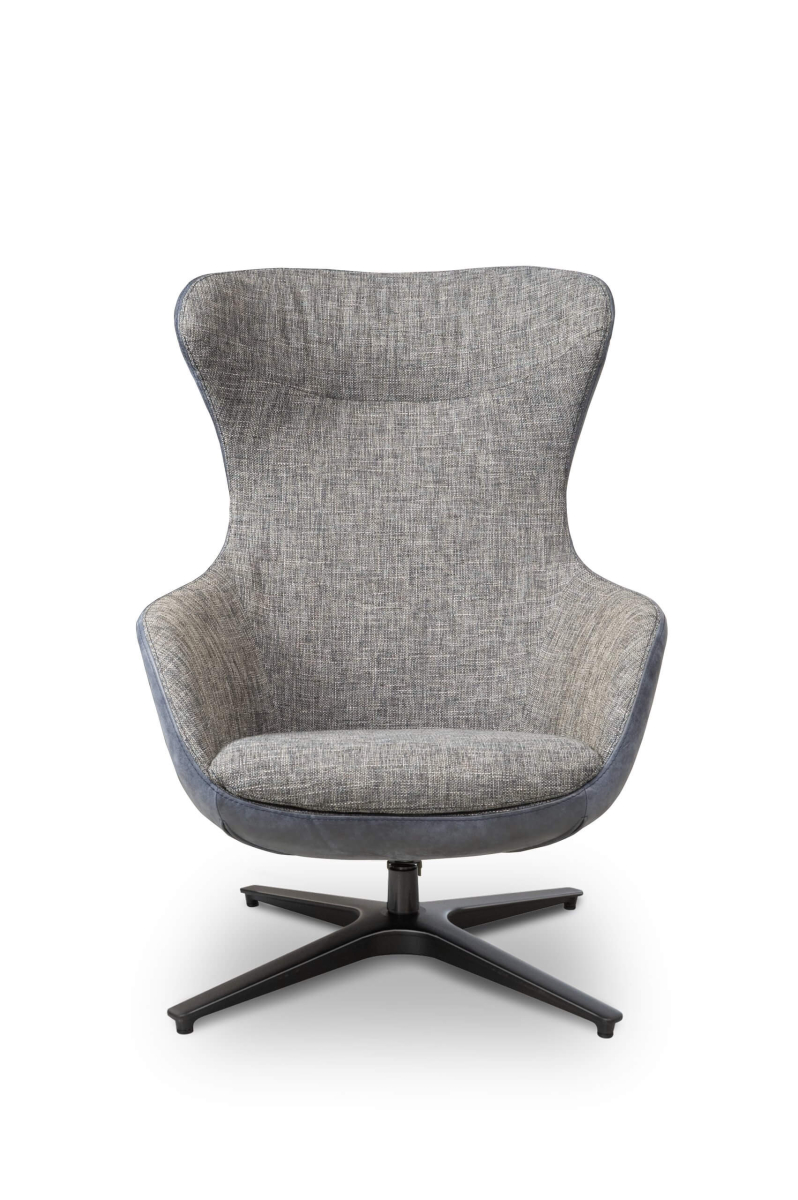 Fotelja Peggy, fotografija 3