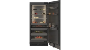 Gaggenau RVC497190 Vario ugradni frižider serije Expressive 213.4 x 90 cm