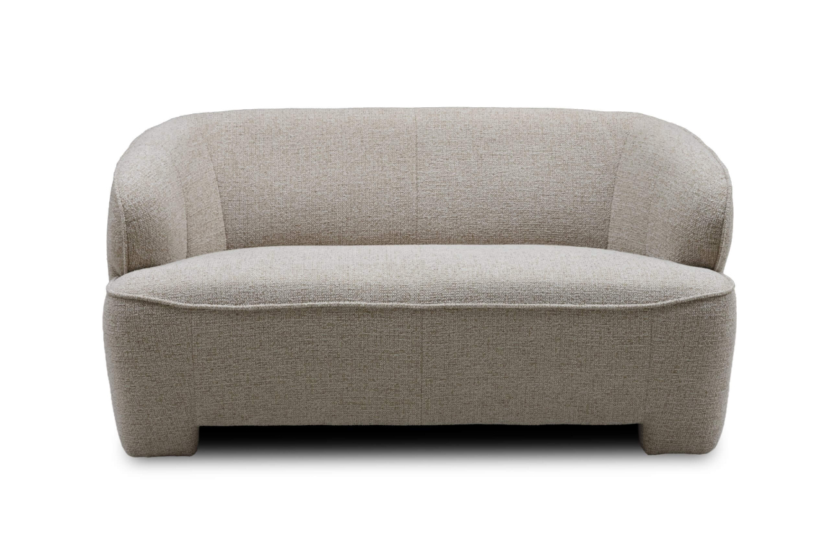 Fotelja Norma Jean, fotografija 6