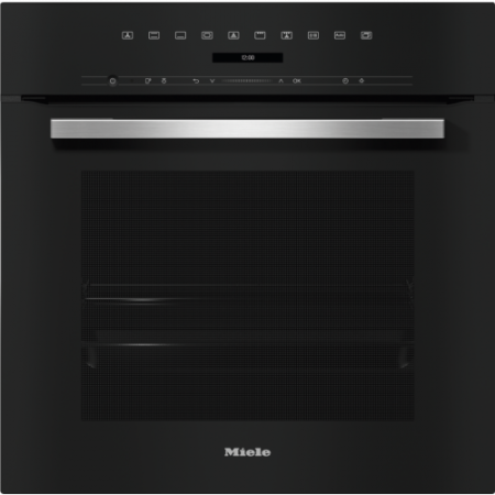 H 7165 B OBSW  Miele rerna sa PerfectClean funkcijom