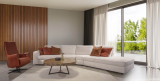 Moderna sofa Prescott