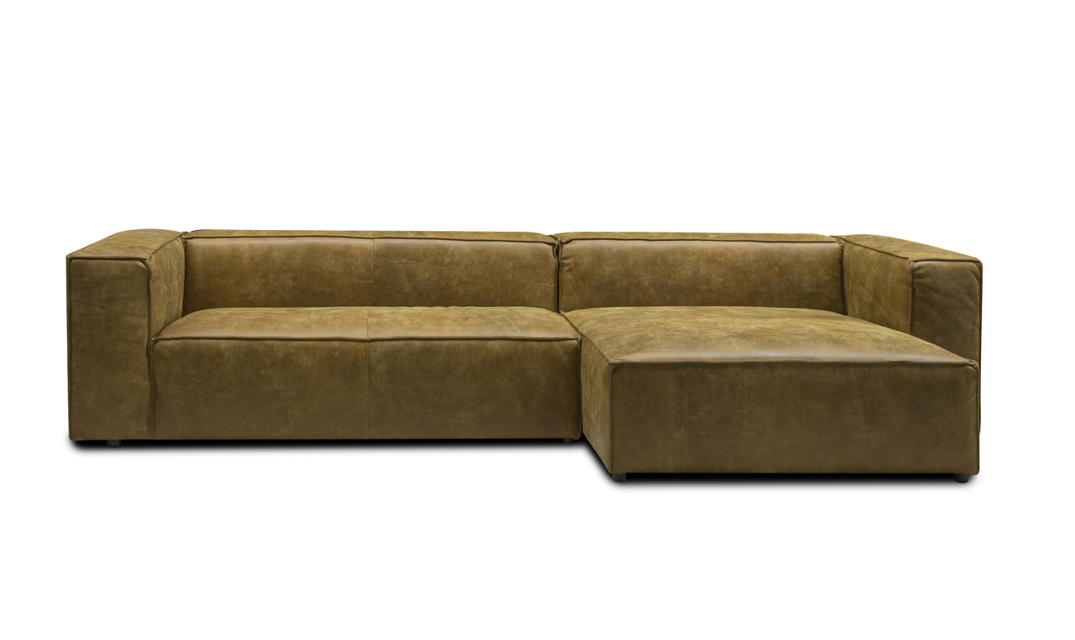 sofa četvorosed Summer Spring, fotografija 11