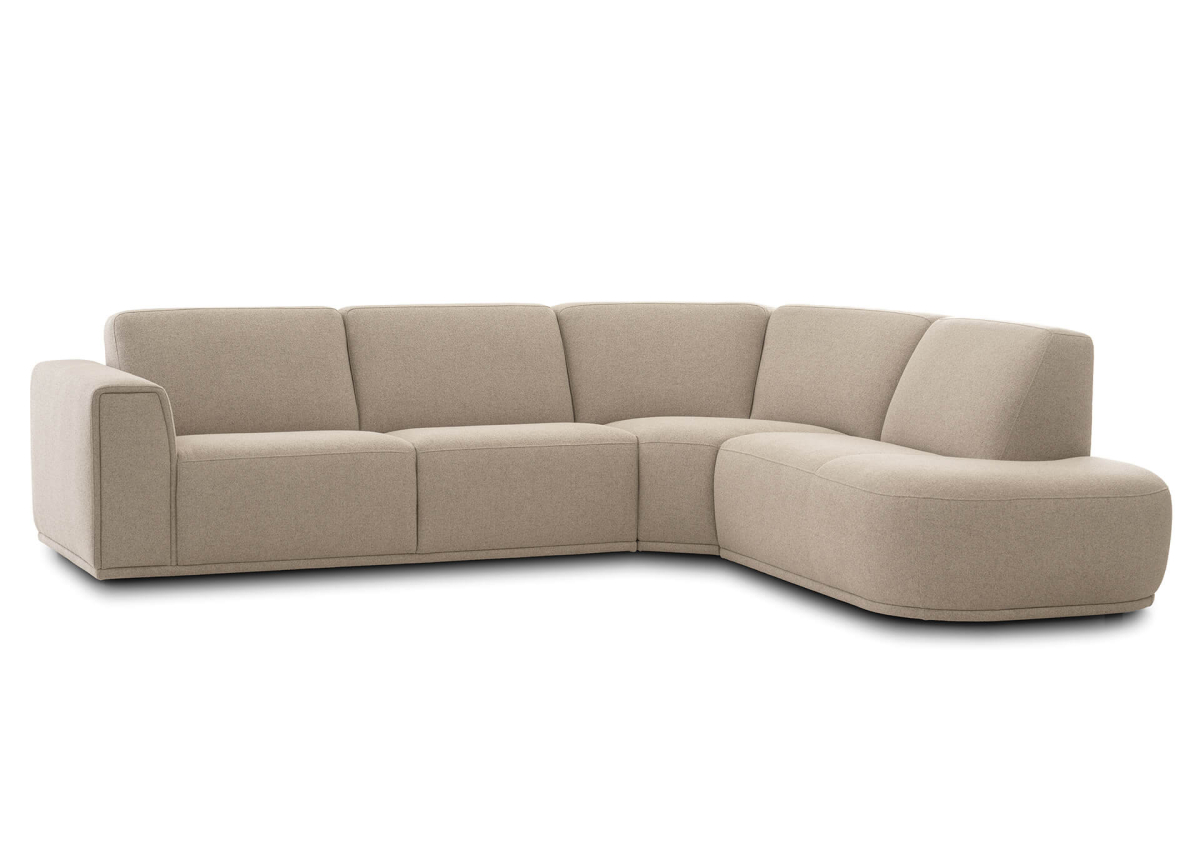 Moderna sofa Rover, fotografija 4