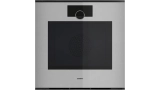 Gaggenau GO251130 ugradna rerna Minimalistic serija Gaggenau GO251130 ugradna rerna Minimalistic serija