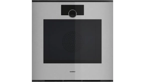 Gaggenau GO251130 ugradna rerna Minimalistic  serija
