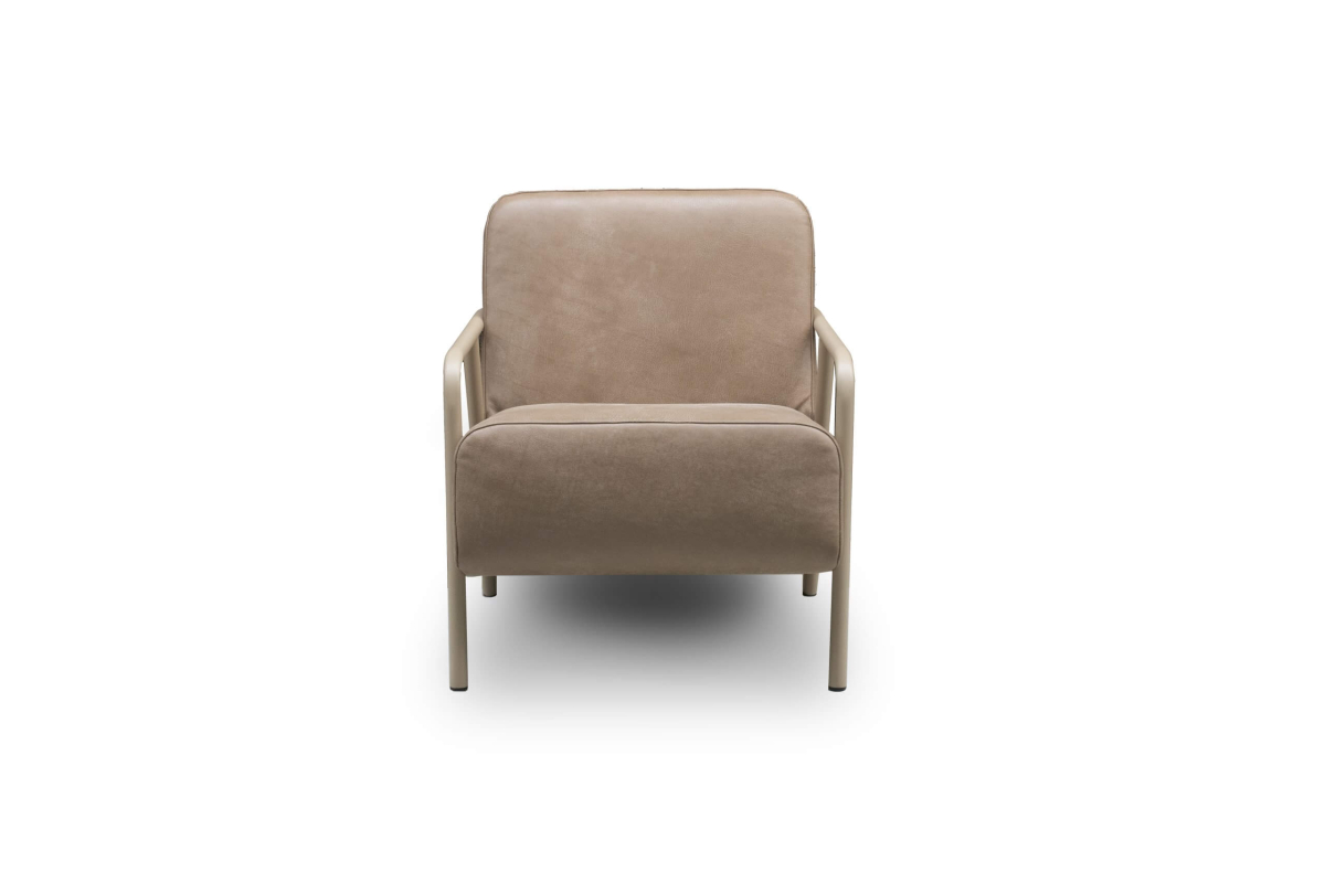 Fotelja Bailey, fotografija 5